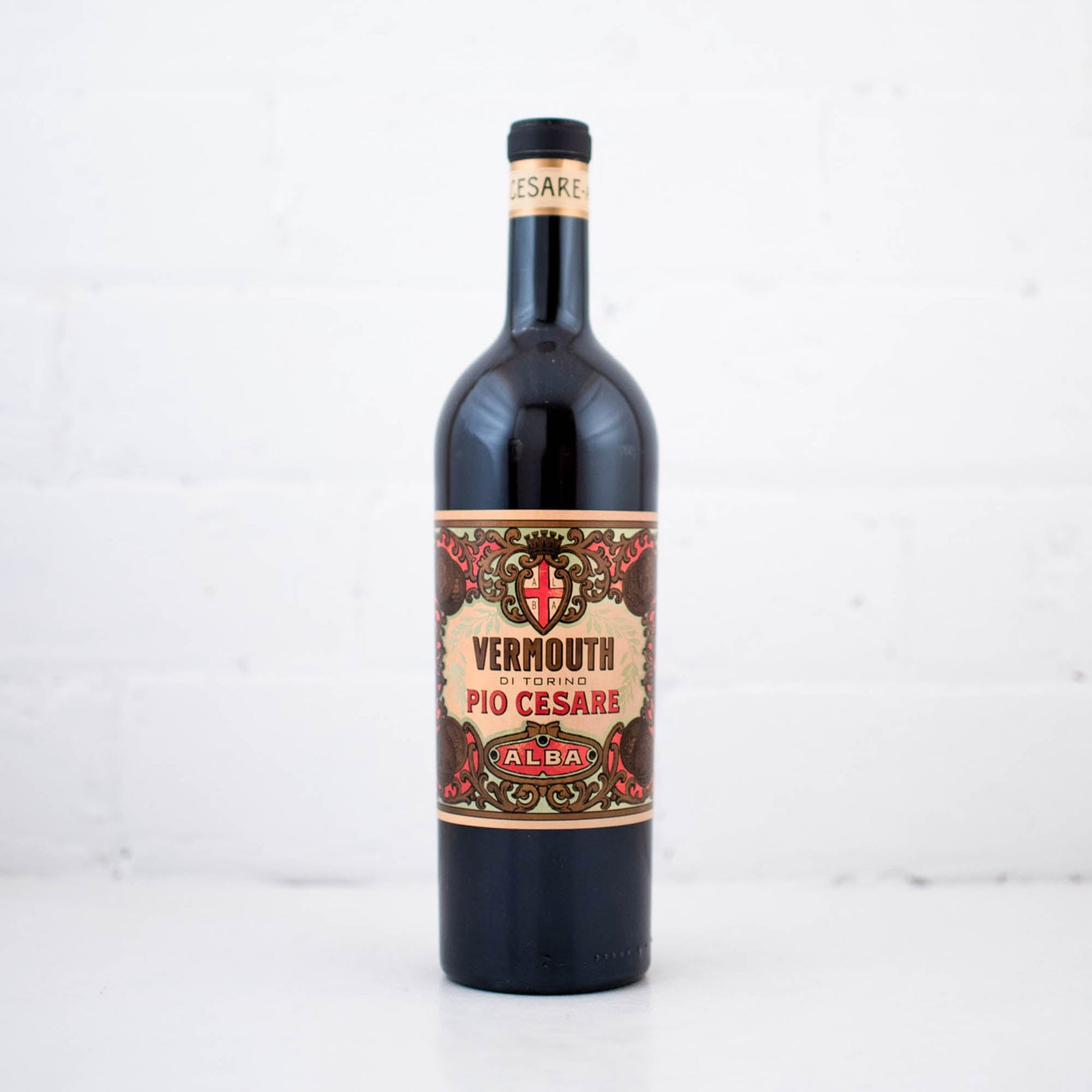 Pio Cesare - Vermouth Di Torino 750ml