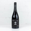 Plus & Minus - Barossa Shiraz 2021 750ml
