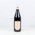 Pogue - Petite Pogue Low Alcohol Shiraz 750ML