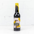 Pohjala - Banaananen Rum BA Imperial Stout 330ml