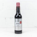 Puhaste - Dekadents Haiti Rum BA Imperial Stout 330ml