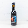 Pohjala - Gone Camping BA Imperial Stout 330ml