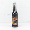 Pohjala - Jatku Leiba BA Imperial Porter 330ml