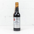 Puhaste - Muda maple Bourbon BA Imperial Stout 330ml