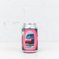 Pohjala - Prenzlauer 0 Non Alc Raspberry Sour