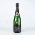 Pol Roger - Vintage Brut 2013 750ml