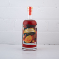 Poor Toms - Xmas Negroni 700ml
