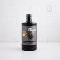 Bruichladdich - Port Charlotte Islay Barley 2012 Heavy Peat 700ml