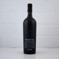 Quinta do Portal - 10YO Tawny Port 750ml