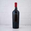 Quinta do Portal - Fine Ruby Port 750ml