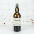 Port Askaig - 8YO Single Malt Scotch Whisky 700ml