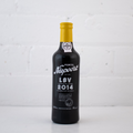 Niepoort - LBV Port 2014 375ml
