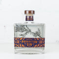 Prohibition Gin - Juniperus 47% 500ml
