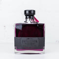Prohibition Gin - Moonlight Gin 42% 500ml