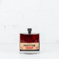 Prohibition Gin - Bathtub Cut Negroni Flask 100ml