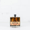 Prohibition Gin - New Fashioned 37% 100ml