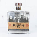 Prohibition Gin - Original  42% 700ml