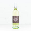 Prunotto - Roero Arneis DOCG 2019 750ml