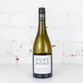 Punt Road - Chardonnay 2023 750ml