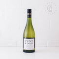 Punt Road - Pinot Gris 750ml