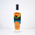 Pure Scot - Blended Whisky 700ml