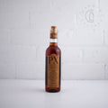 Toro Albala - Don PX Cosecha 2017 375ml