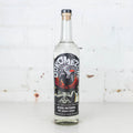 QuiQuiRiQui - Mezcal Espadin 700ml