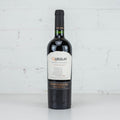 Vina Ventisquero - Queulat Cabernet Sauvignon 2013 750ml