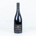 Radford Dale - Nudity Syrah 2015 750ml