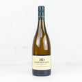 Radford Dale - Renaissance Chenin Blanc 2018 750ml