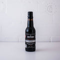 Boatrocker - Ramjet 2020 330ml
