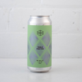 Range - Table For Ten DDH Pale Ale