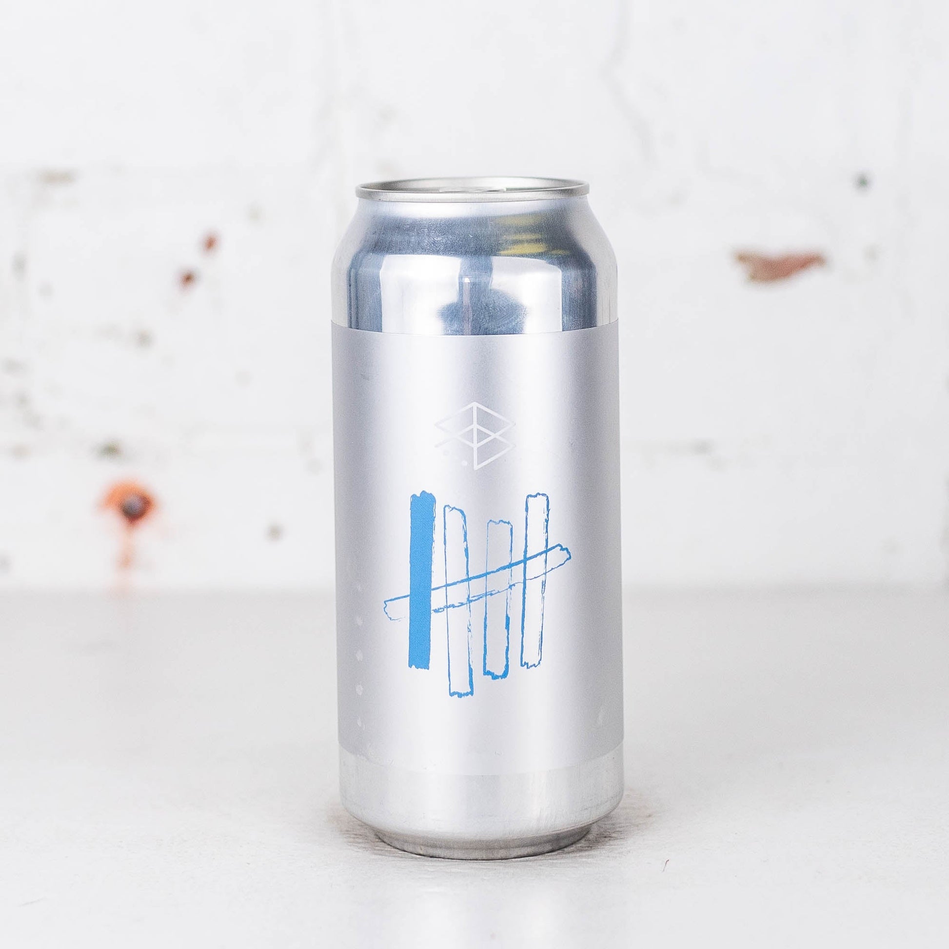 Range -  RB5: ONE DDH IPA