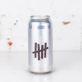 Range - RB5: FIVE Barrel Aged Imperial Stout