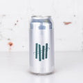 Range - RB5: FOUR Triple IPA