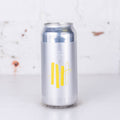 Range - RB5: THREE DDH DIPA