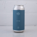 Range - Crisp