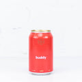 Range - Buddy Lager