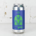 Range - Double Dreams DIPA