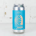 Range - Double Sunshine West Coast DIPA