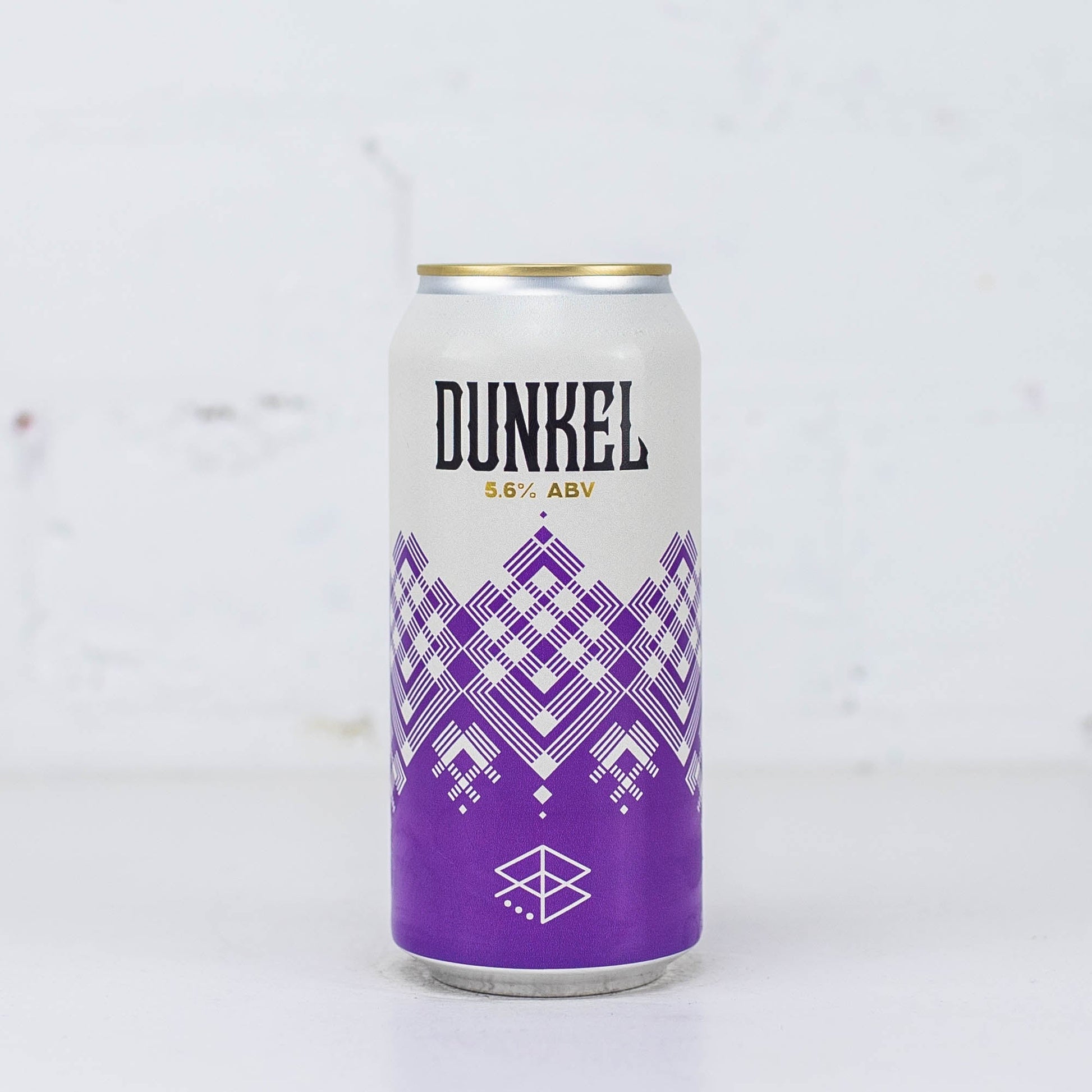 Range - Dunkel Oktoberfest Bier