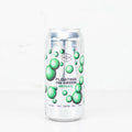 Range - Floating on Green Mosaic Oat Cream IPA