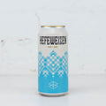 Range - Hefeweizen Oktoberfest Bier