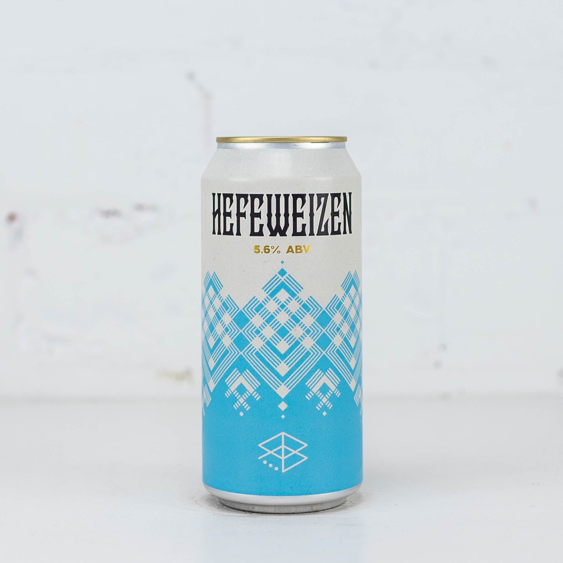 Range - Hefeweizen Oktoberfest Bier