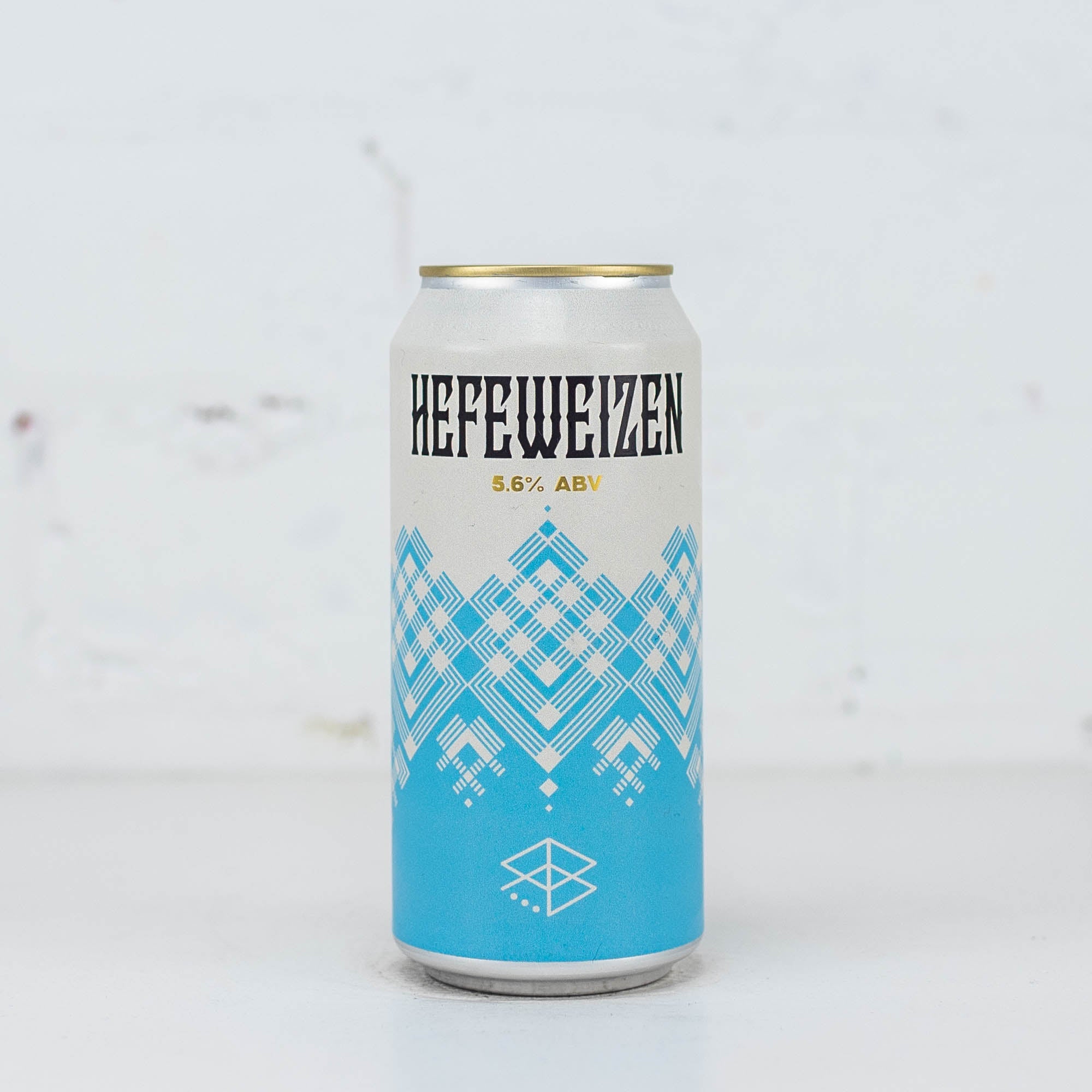 Range - Hefeweizen Oktoberfest Bier