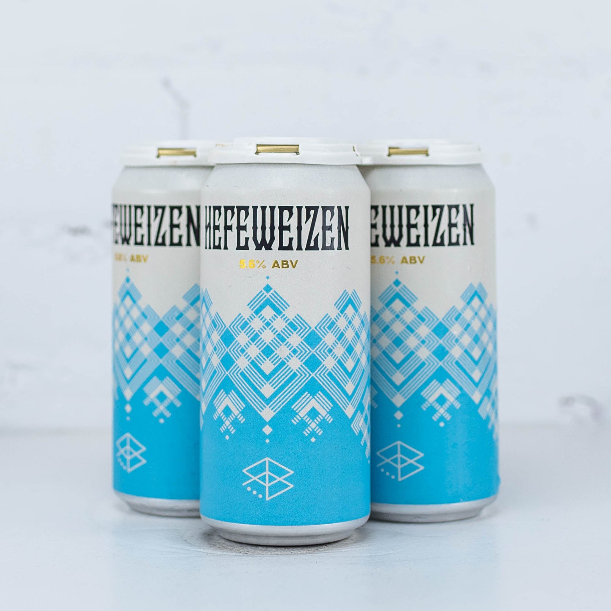 Range - Hefeweizen Oktoberfest Bier