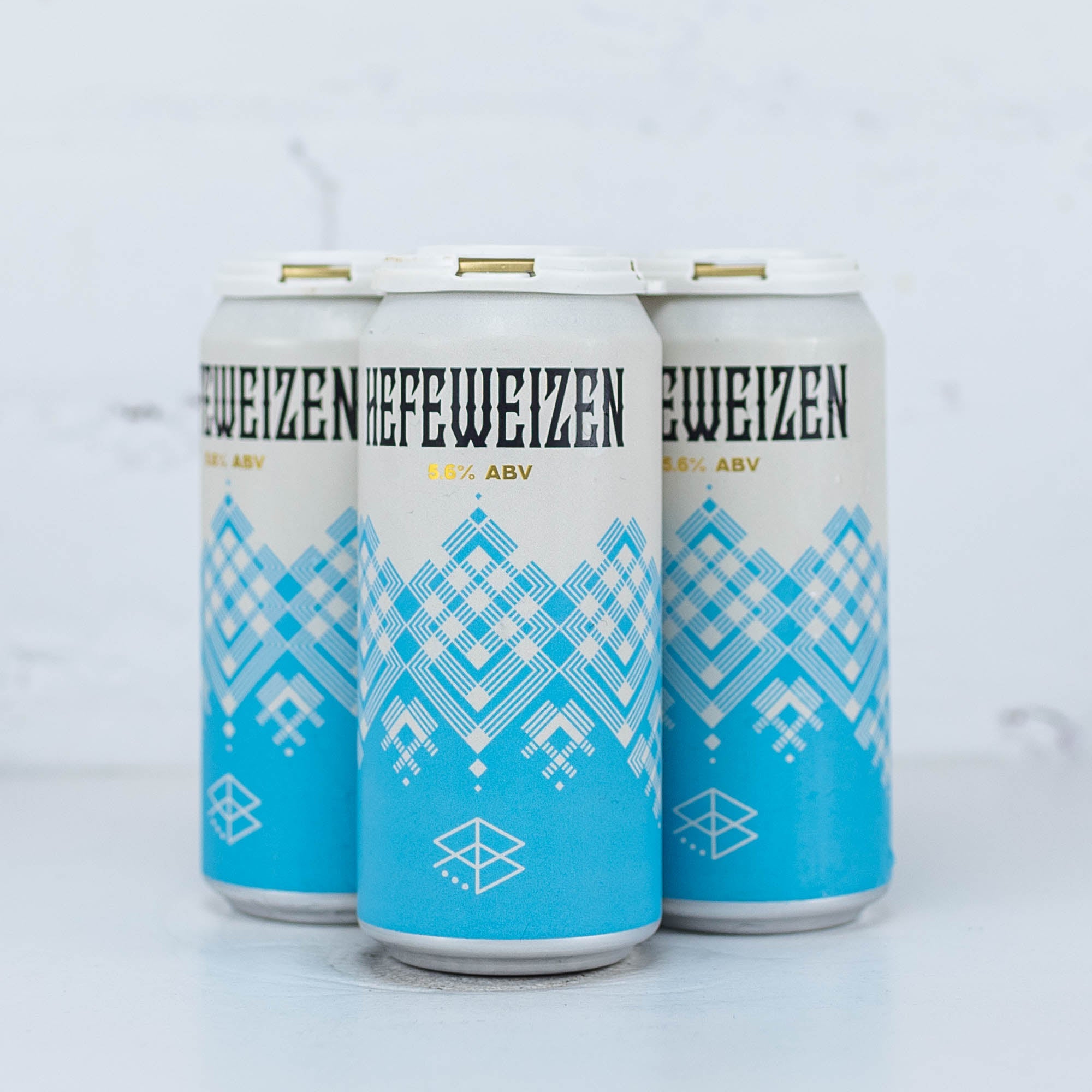Range - Hefeweizen Oktoberfest Bier