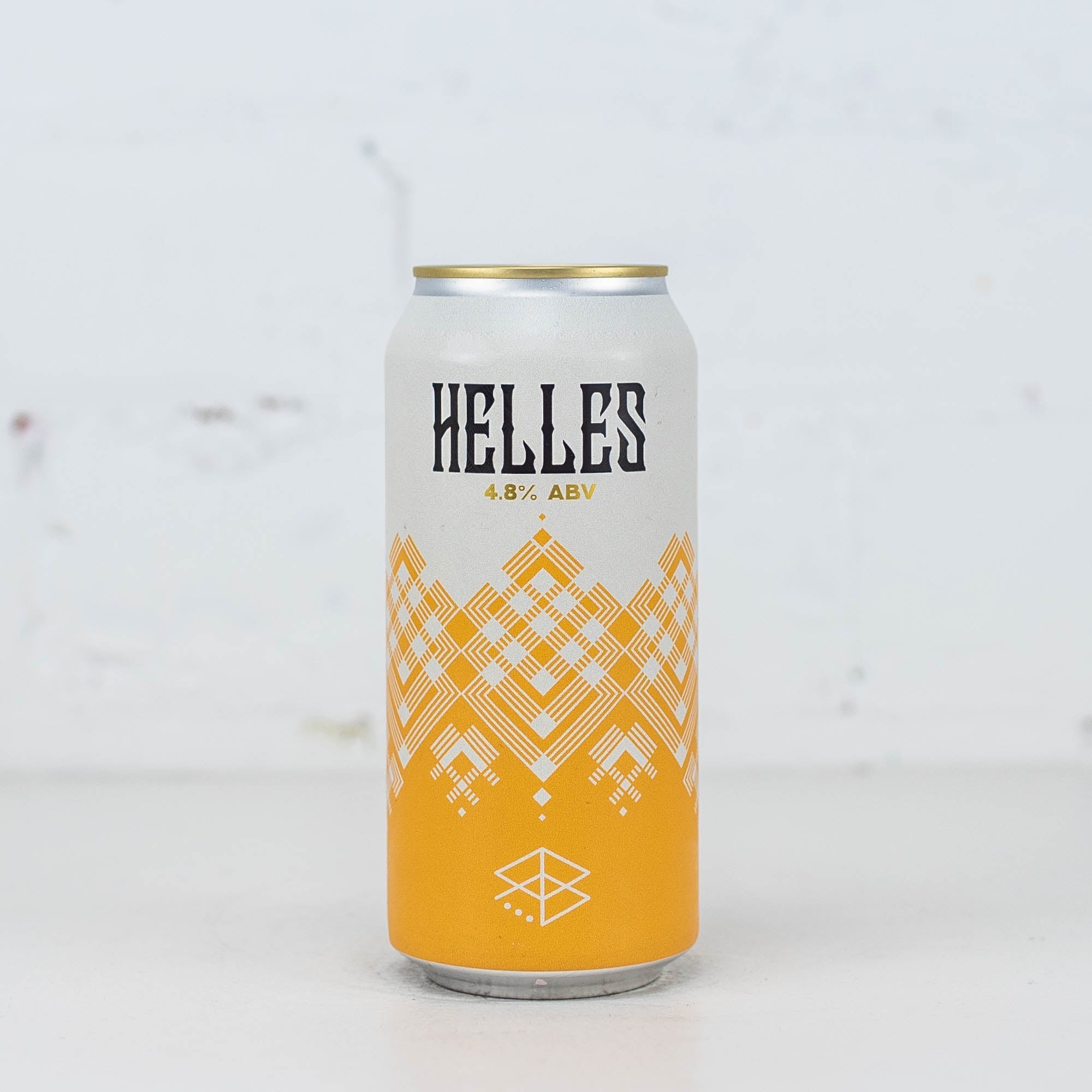 Range - Helles Oktoberfest Bier