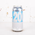 Range - IPA 20 G/L DDH IPA
