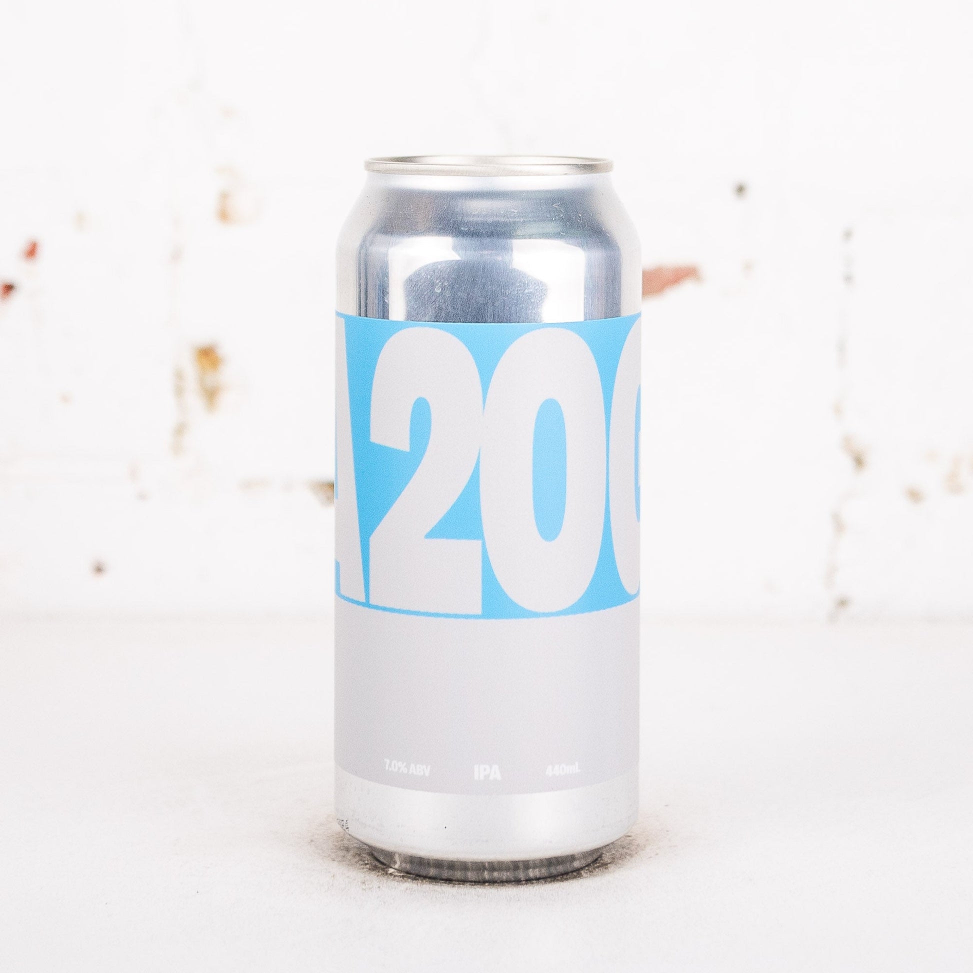 Range - IPA 20 G/L DDH IPA
